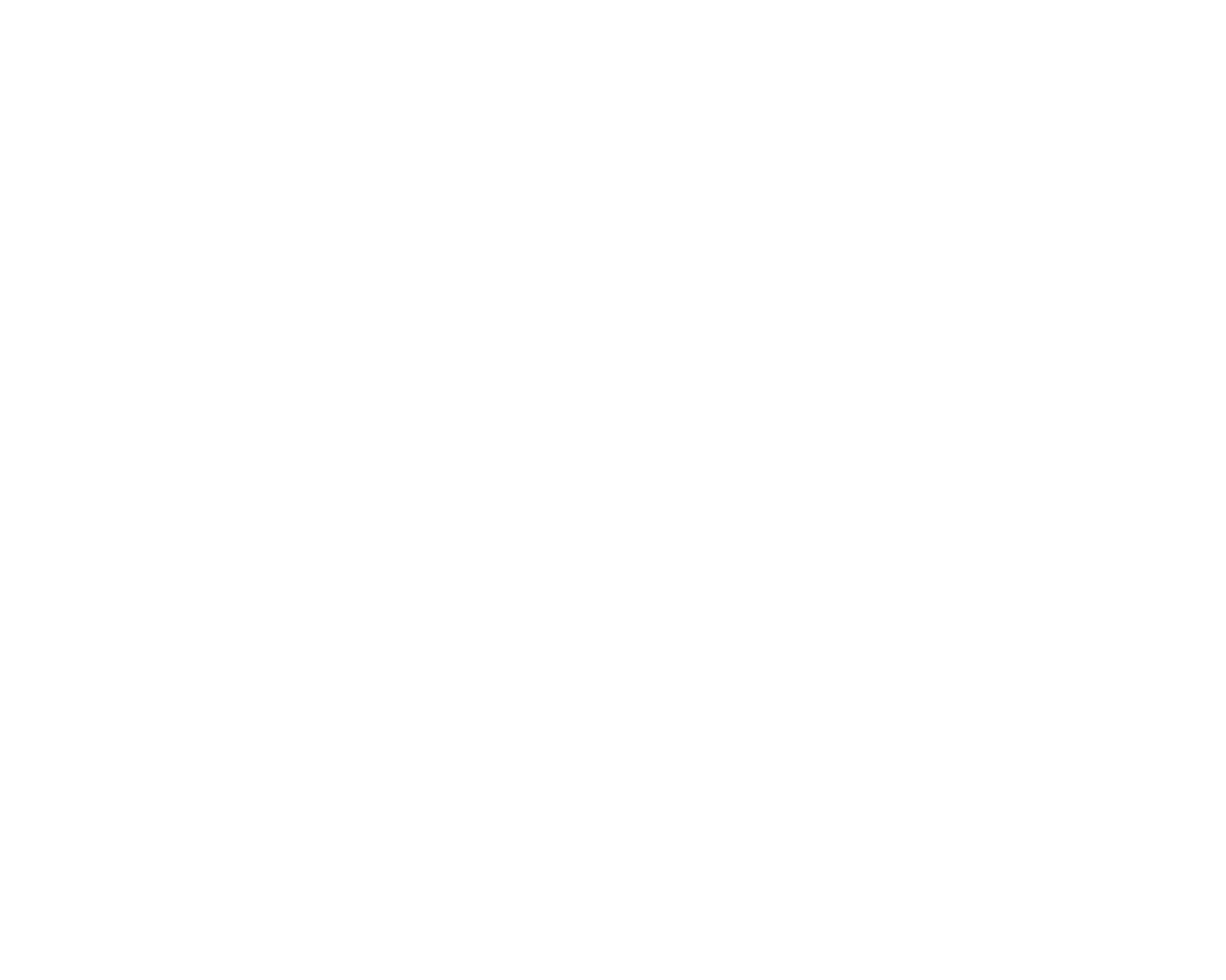 Scenery of Afrika Safaris