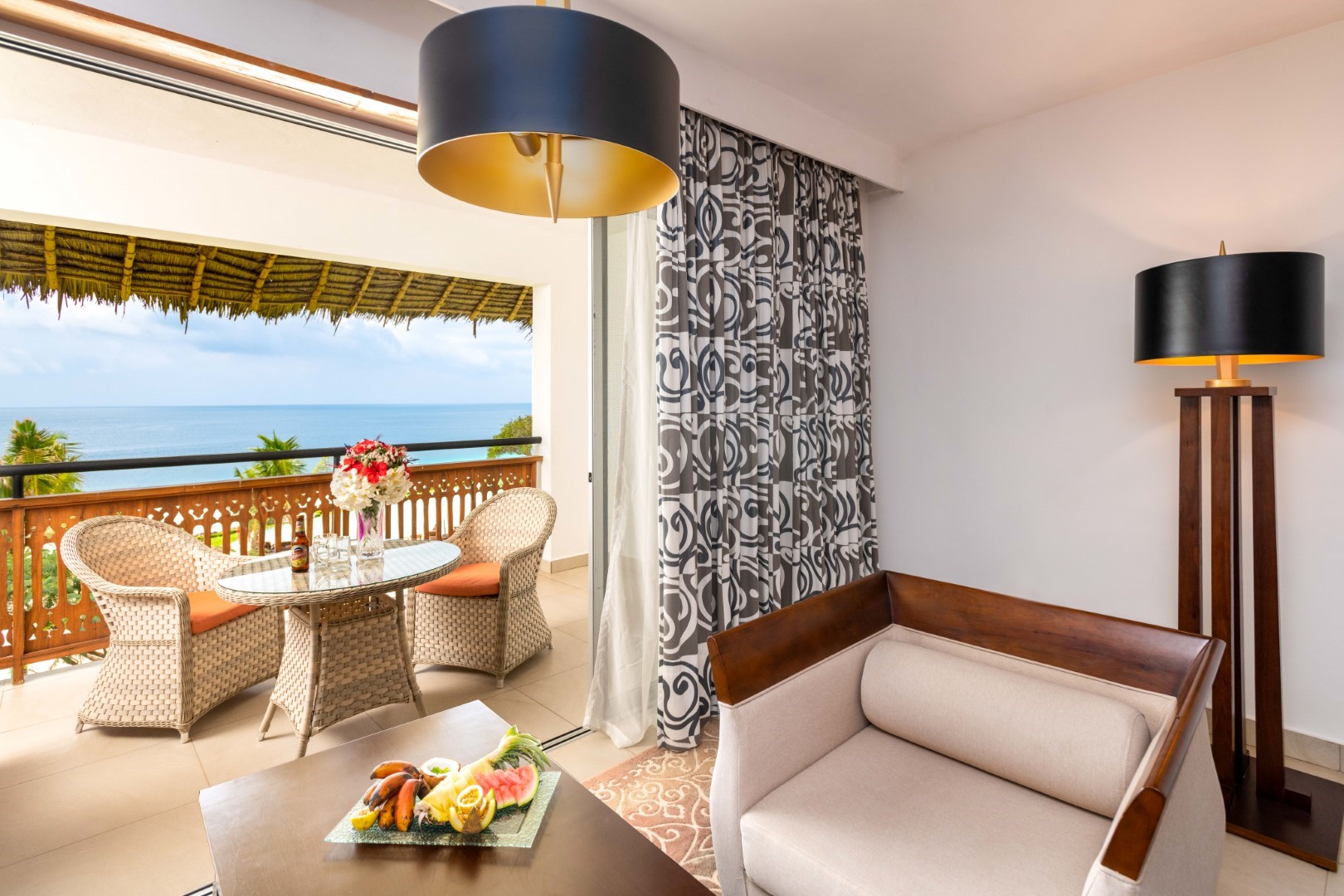 From-The-Bush-to-Beach-Royal-Zanzibar