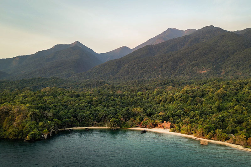 Western-Circuit-Greystoke-Mahale-Aerial