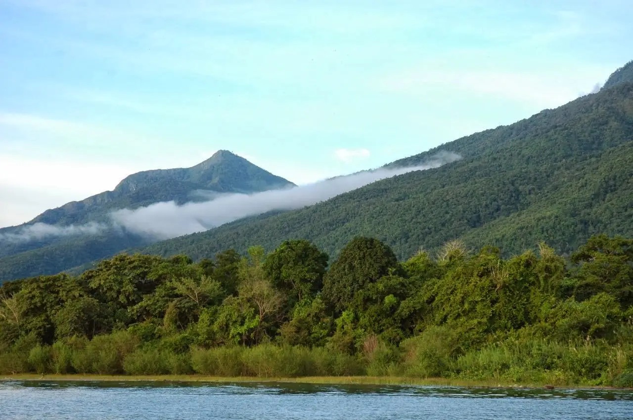 Western-Circuit-Mahale