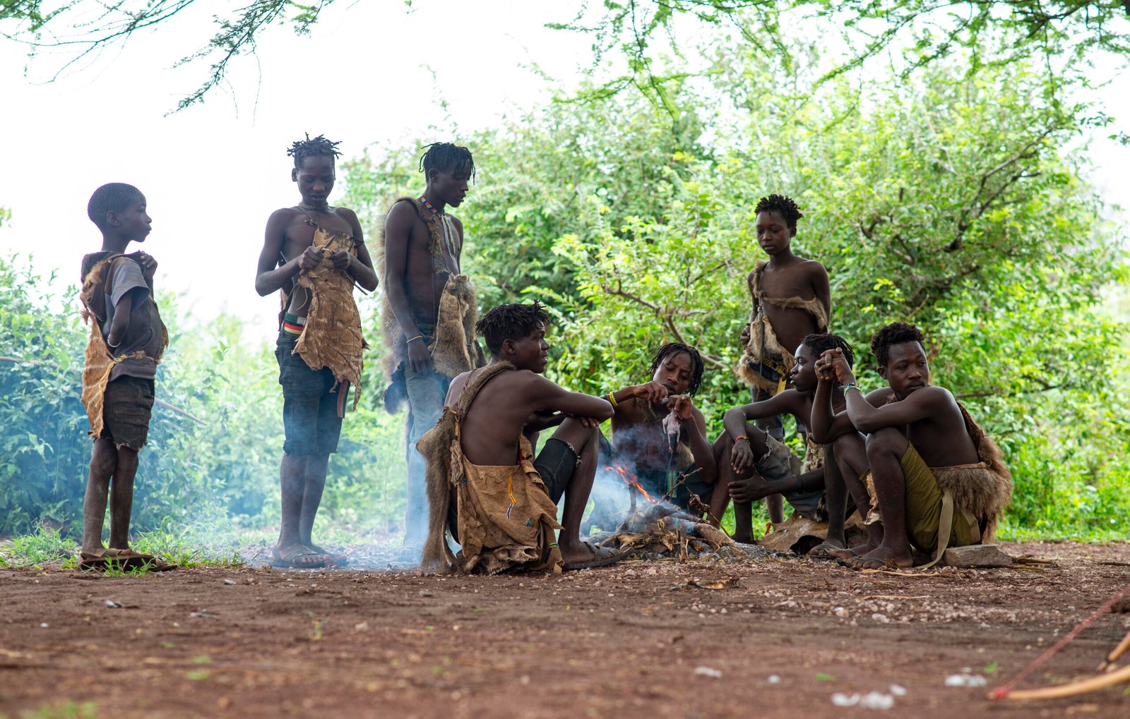 Lake-Eyasi-Cultural-Experience-scaled