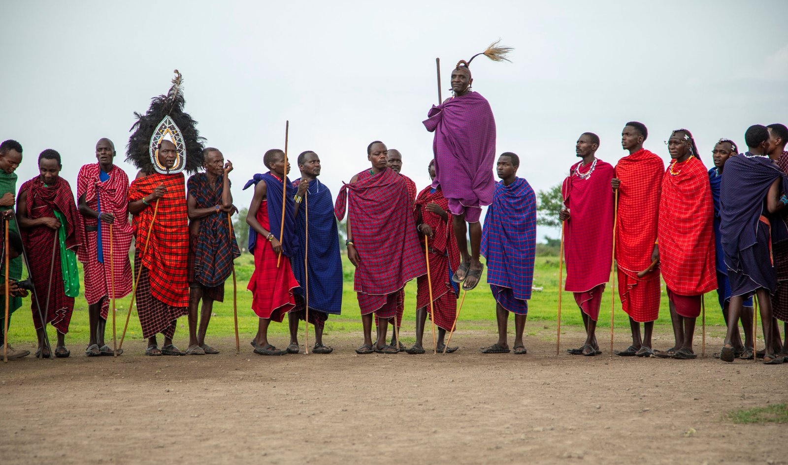 Maasai-Cultural-Experience-scaled